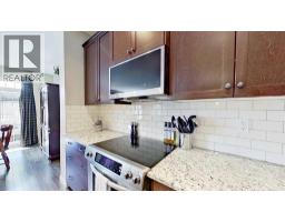 4pc Bathroom - 31 Ravenslea Crescent Se, Airdrie, AB T4A0H3 Photo 7