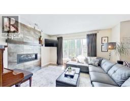 31 Ravenslea Crescent Se, Airdrie, AB T4A0H3 Photo 9