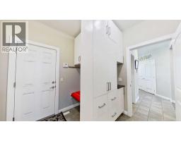 31 Ravenslea Crescent Se, Airdrie, AB T4A0H3 Photo 15