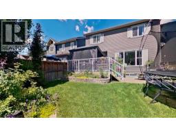 31 Ravenslea Crescent Se, Airdrie, AB T4A0H3 Photo 39