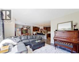 31 Ravenslea Crescent Se, Airdrie, AB T4A0H3 Photo 10
