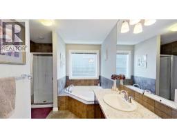31 Ravenslea Crescent Se, Airdrie, AB T4A0H3 Photo 27