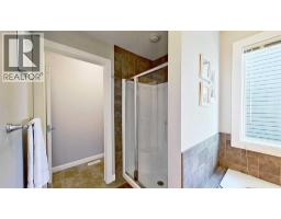 31 Ravenslea Crescent Se, Airdrie, AB T4A0H3 Photo 29