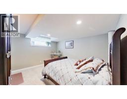 31 Ravenslea Crescent Se, Airdrie, AB T4A0H3 Photo 35