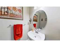 31 Ravenslea Crescent Se, Airdrie, AB T4A0H3 Photo 14