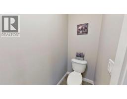 31 Ravenslea Crescent Se, Airdrie, AB T4A0H3 Photo 30