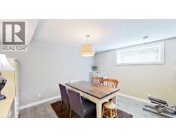 31 Ravenslea Crescent Se, Airdrie, AB T4A0H3 Photo 31