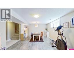 31 Ravenslea Crescent Se, Airdrie, AB T4A0H3 Photo 32