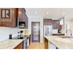 3pc Bathroom - 31 Ravenslea Crescent Se, Airdrie, AB T4A0H3 Photo 6