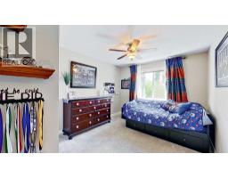 31 Ravenslea Crescent Se, Airdrie, AB T4A0H3 Photo 19