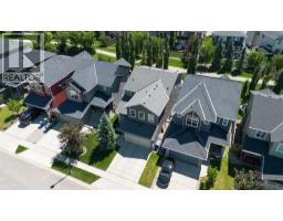 31 Ravenslea Crescent Se, Airdrie, AB T4A0H3 Photo 48