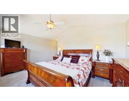 31 Ravenslea Crescent Se, Airdrie, AB T4A0H3 Photo 26