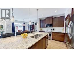 3pc Bathroom - 31 Ravenslea Crescent Se, Airdrie, AB T4A0H3 Photo 8