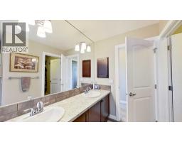 31 Ravenslea Crescent Se, Airdrie, AB T4A0H3 Photo 28