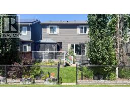 31 Ravenslea Crescent Se, Airdrie, AB T4A0H3 Photo 43