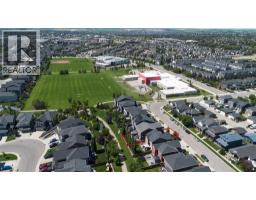 31 Ravenslea Crescent Se, Airdrie, AB T4A0H3 Photo 46