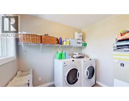 31 Ravenslea Crescent Se, Airdrie, AB T4A0H3 Photo 24