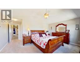 31 Ravenslea Crescent Se, Airdrie, AB T4A0H3 Photo 25