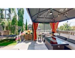 31 Ravenslea Crescent Se, Airdrie, AB T4A0H3 Photo 38