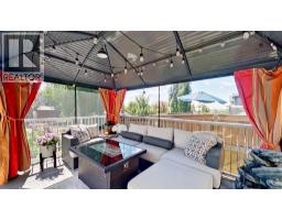 31 Ravenslea Crescent Se, Airdrie, AB T4A0H3 Photo 37