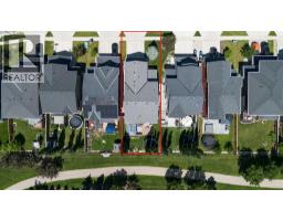 31 Ravenslea Crescent Se, Airdrie, AB T4A0H3 Photo 45