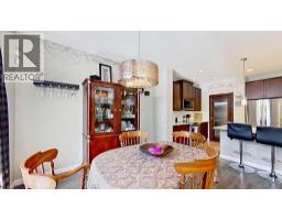 31 Ravenslea Crescent Se, Airdrie, AB T4A0H3 Photo 11