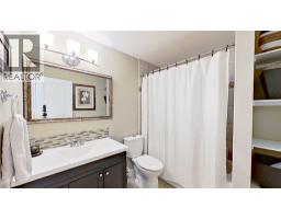 31 Ravenslea Crescent Se, Airdrie, AB T4A0H3 Photo 34