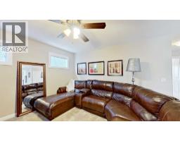31 Ravenslea Crescent Se, Airdrie, AB T4A0H3 Photo 18