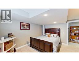 31 Ravenslea Crescent Se, Airdrie, AB T4A0H3 Photo 36