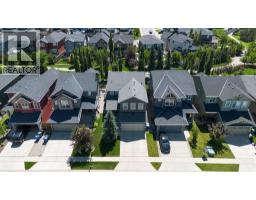 31 Ravenslea Crescent Se, Airdrie, AB T4A0H3 Photo 49