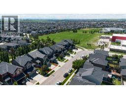 31 Ravenslea Crescent Se, Airdrie, AB T4A0H3 Photo 50