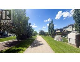 31 Ravenslea Crescent Se, Airdrie, AB T4A0H3 Photo 44