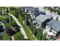 31 Ravenslea Crescent Se, Airdrie, AB T4A0H3 Photo 47