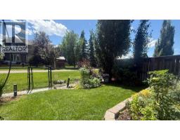 31 Ravenslea Crescent Se, Airdrie, AB T4A0H3 Photo 41