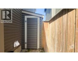 31 Ravenslea Crescent Se, Airdrie, AB T4A0H3 Photo 42
