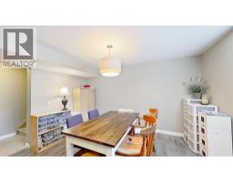 31 Ravenslea Crescent Se, Airdrie, AB T4A0H3 Photo 33