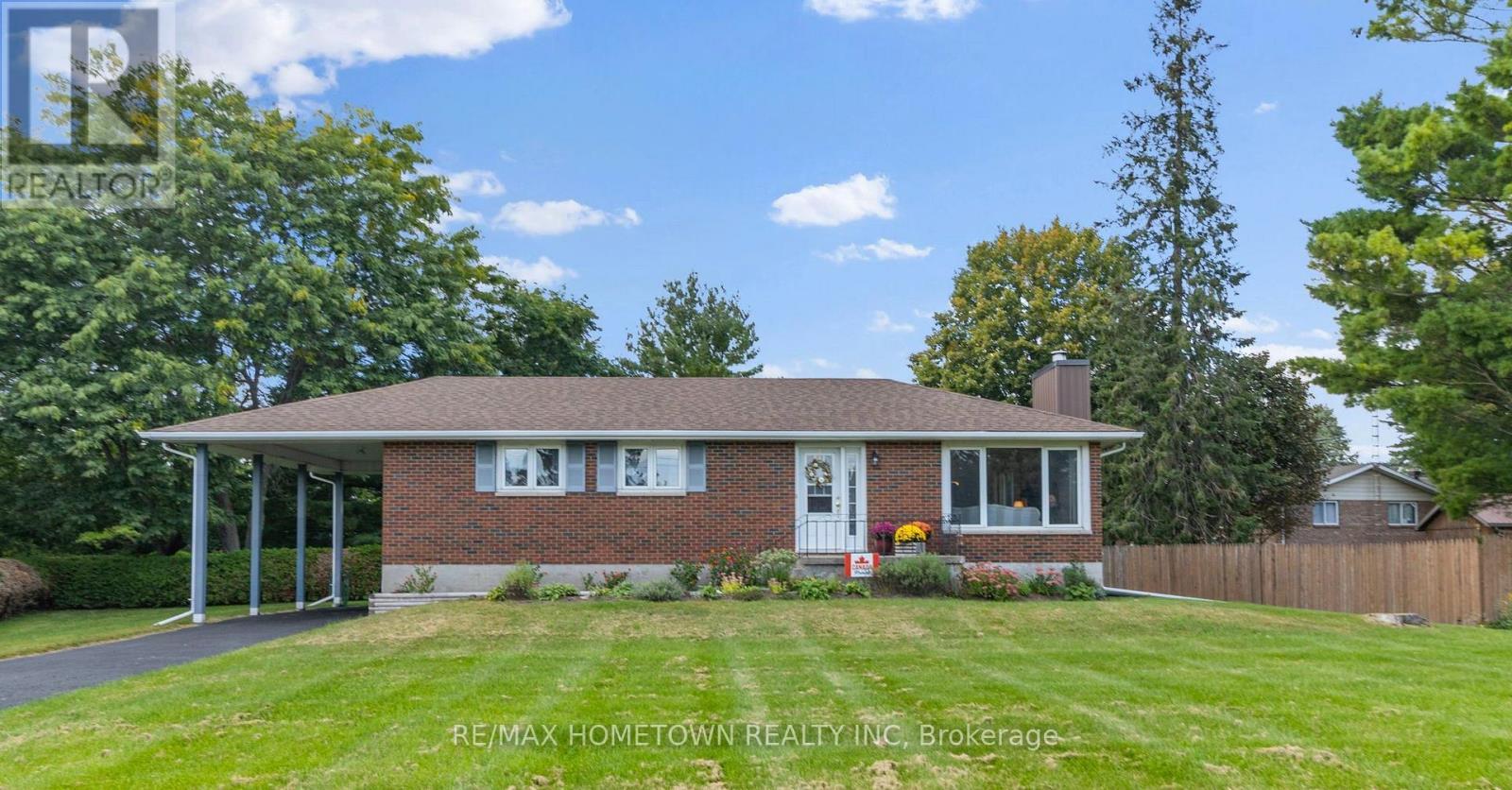 Property for sale at 4530 KILKENNY ROAD