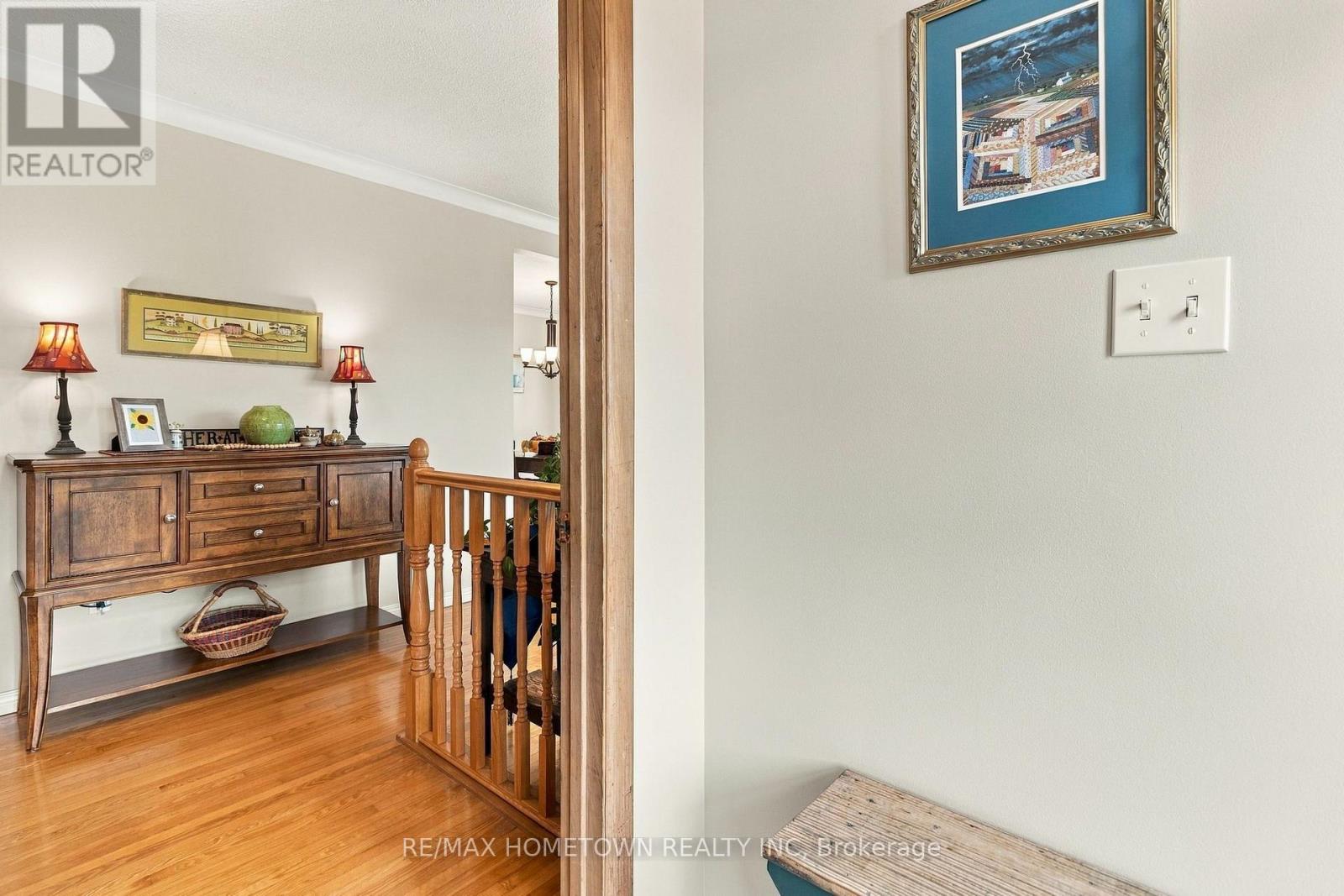 4530 KILKENNY ROAD - 11