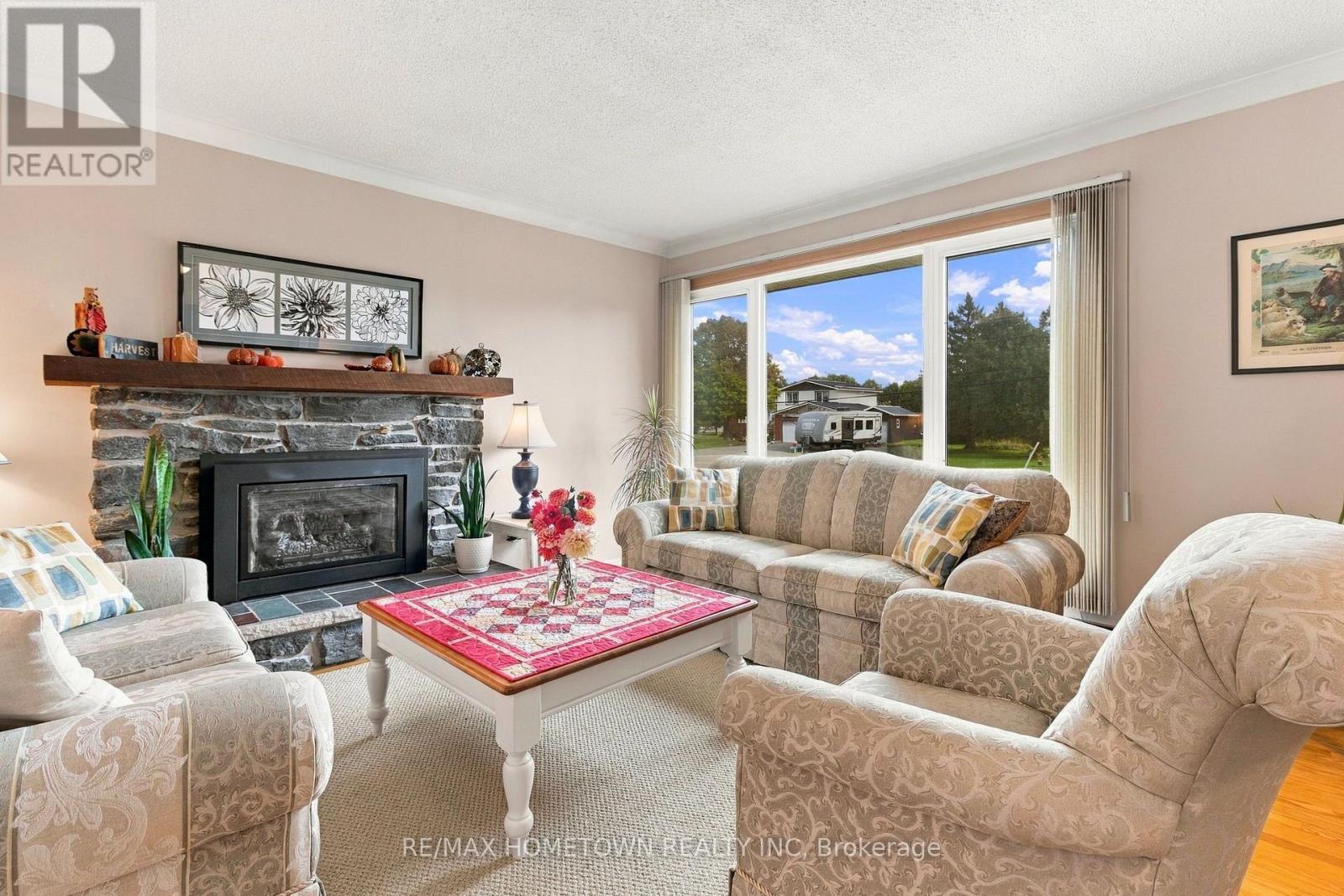 4530 KILKENNY ROAD - 12