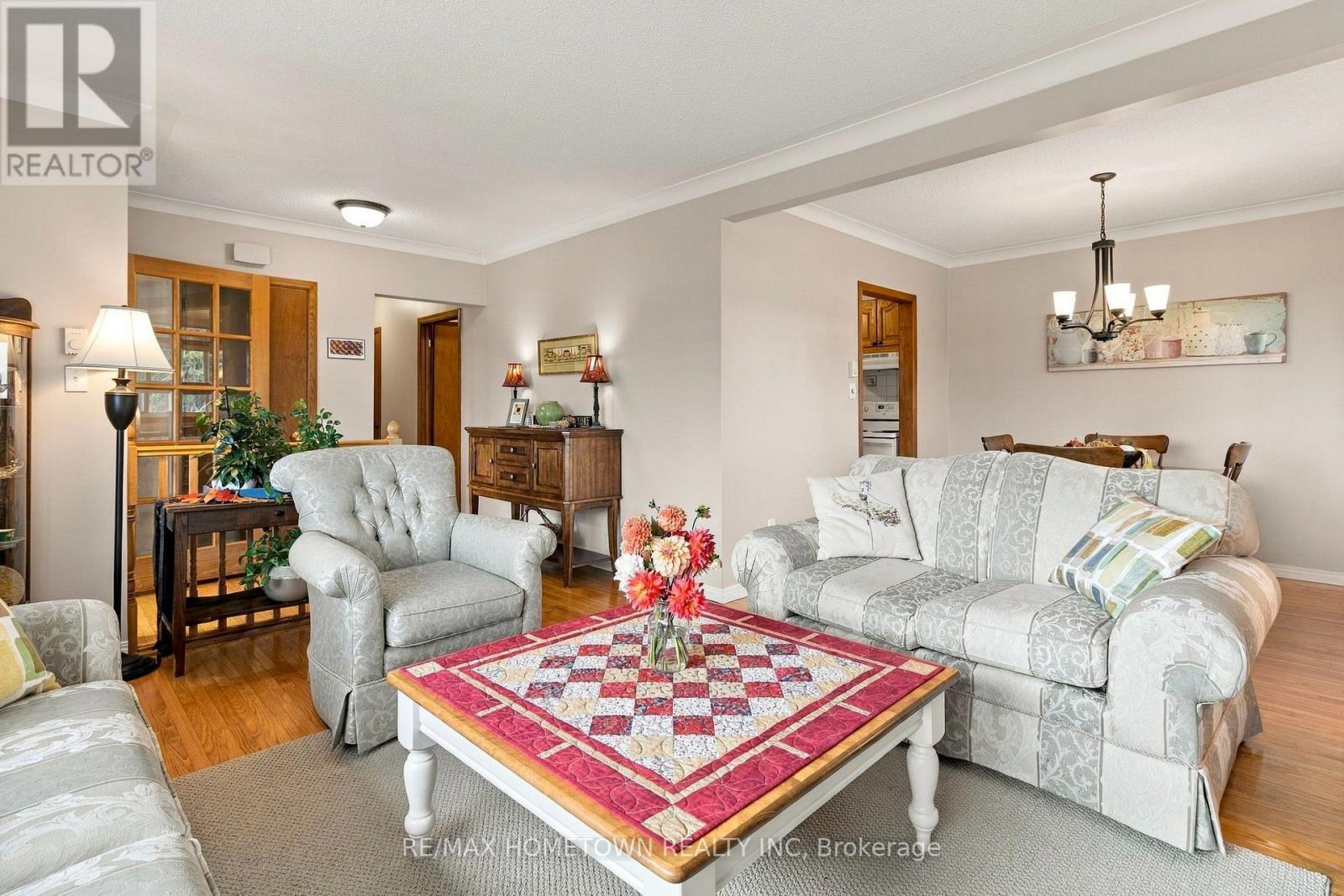 4530 KILKENNY ROAD - 14