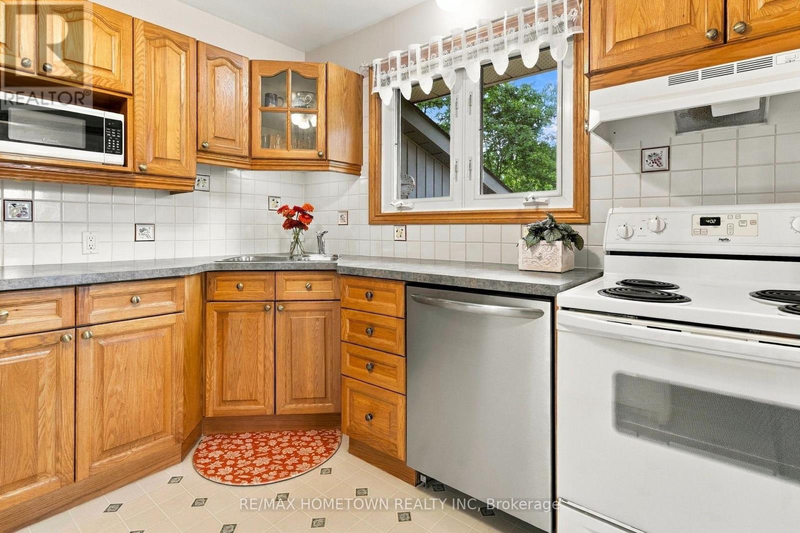 4530 KILKENNY ROAD - 19
