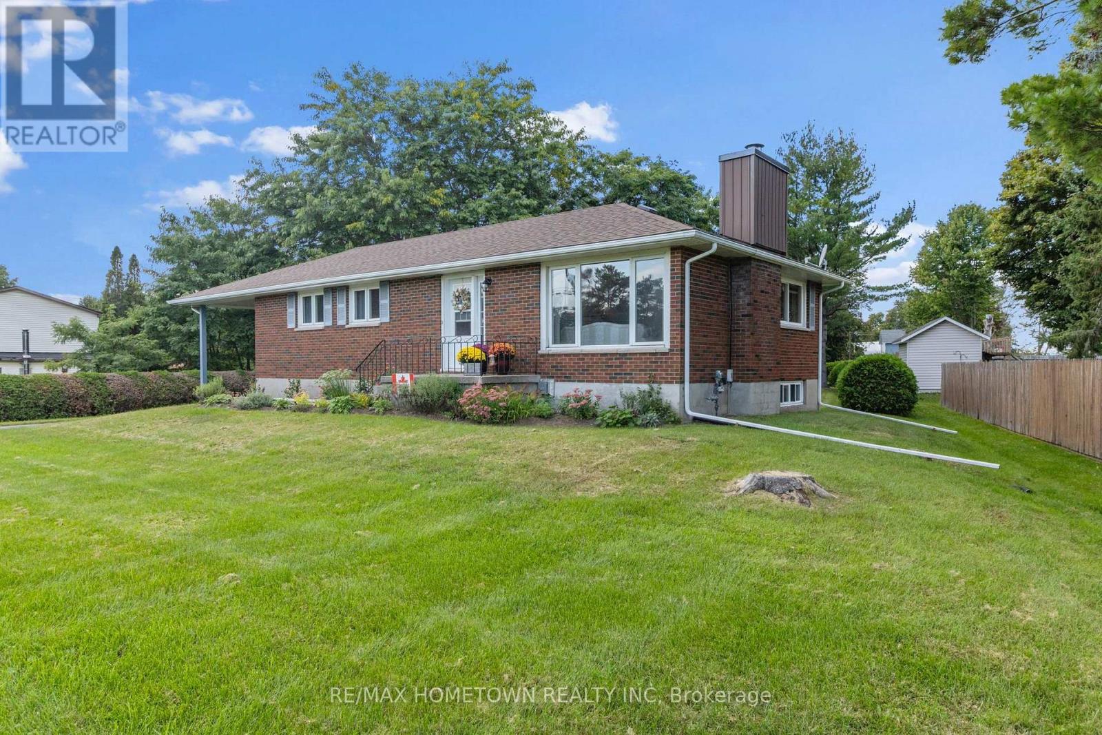 4530 KILKENNY ROAD - 2