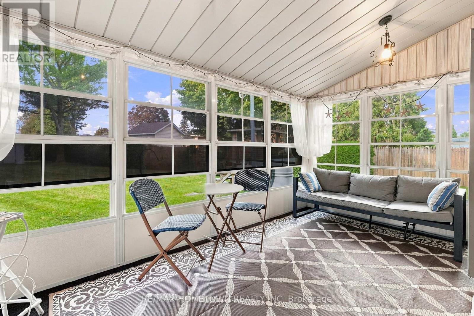 4530 KILKENNY ROAD - Image 20