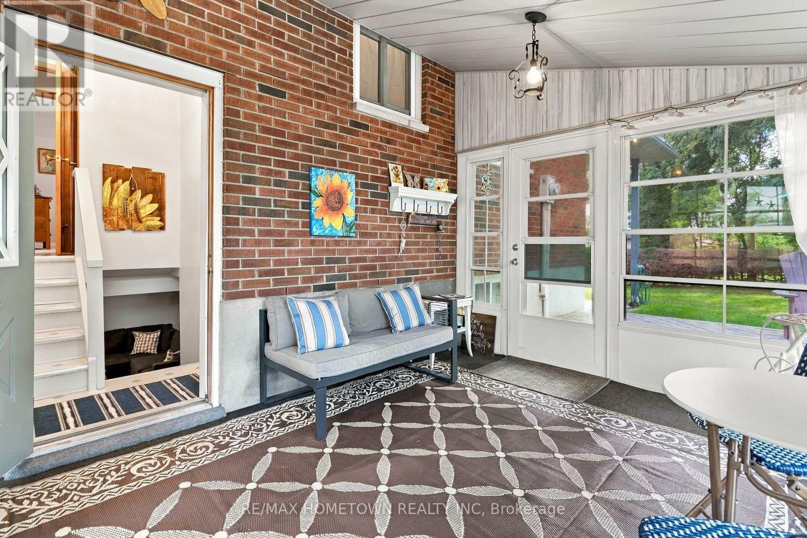 4530 KILKENNY ROAD - 21