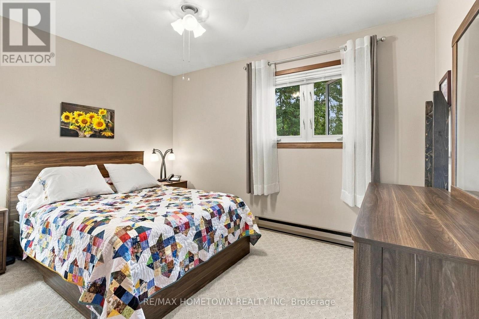 4530 KILKENNY ROAD - Image 22