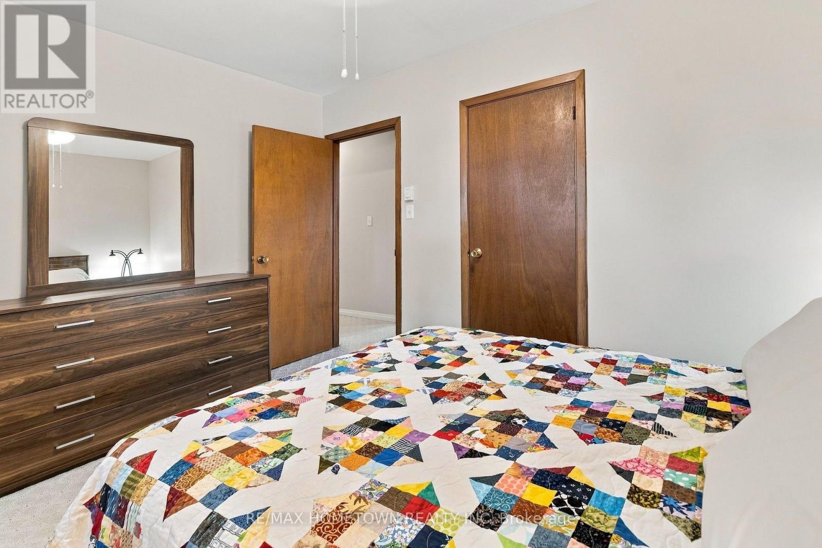 4530 KILKENNY ROAD - Image 24