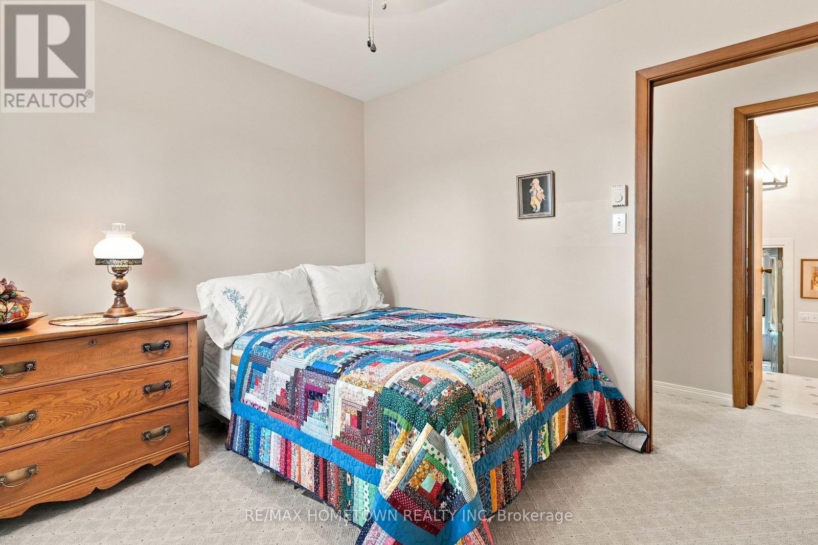 4530 KILKENNY ROAD - Image 25