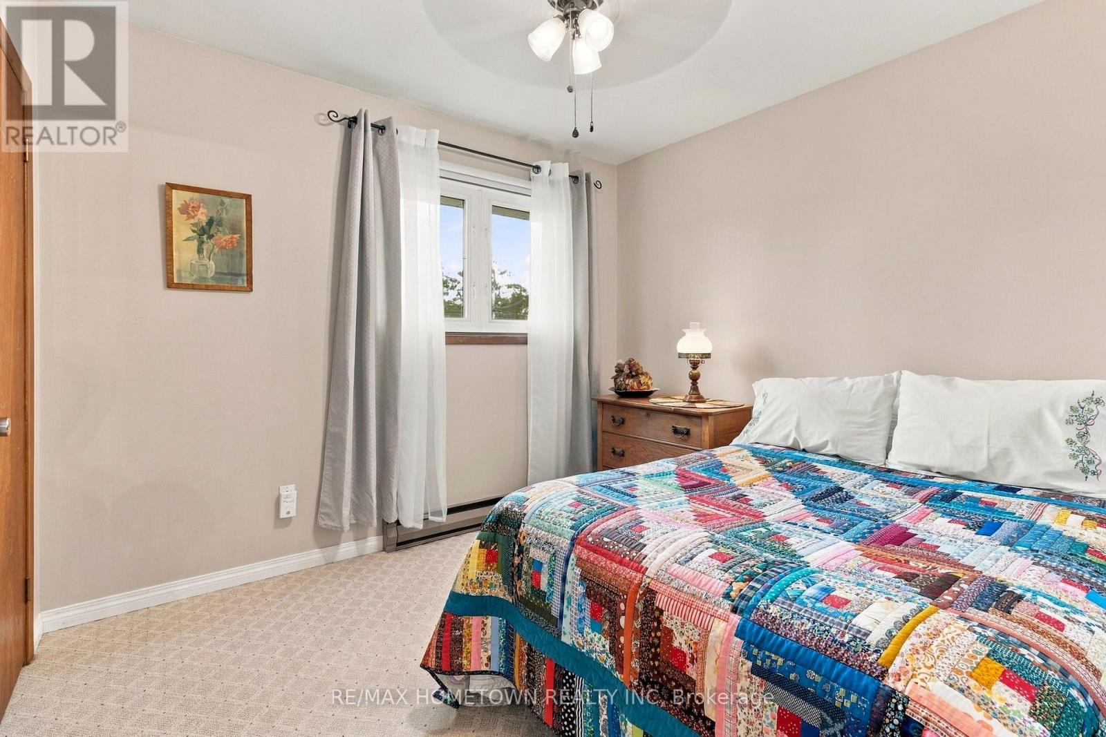 4530 KILKENNY ROAD - Image 26