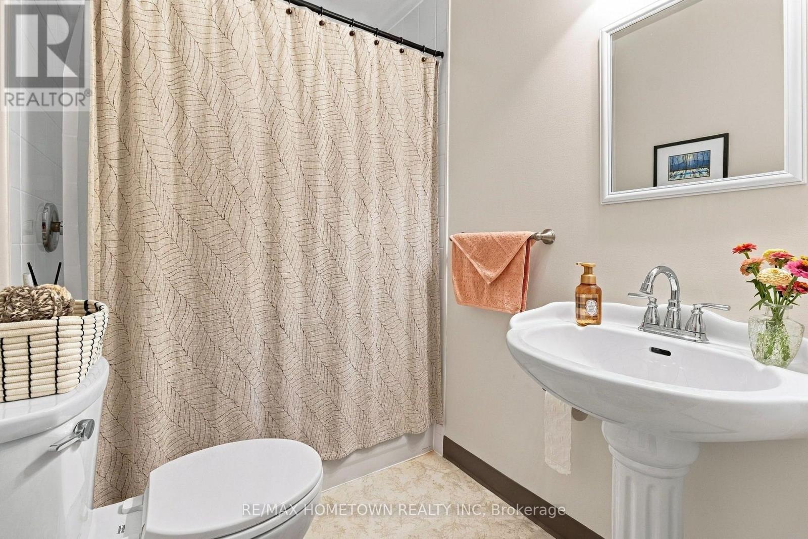 4530 KILKENNY ROAD - 28