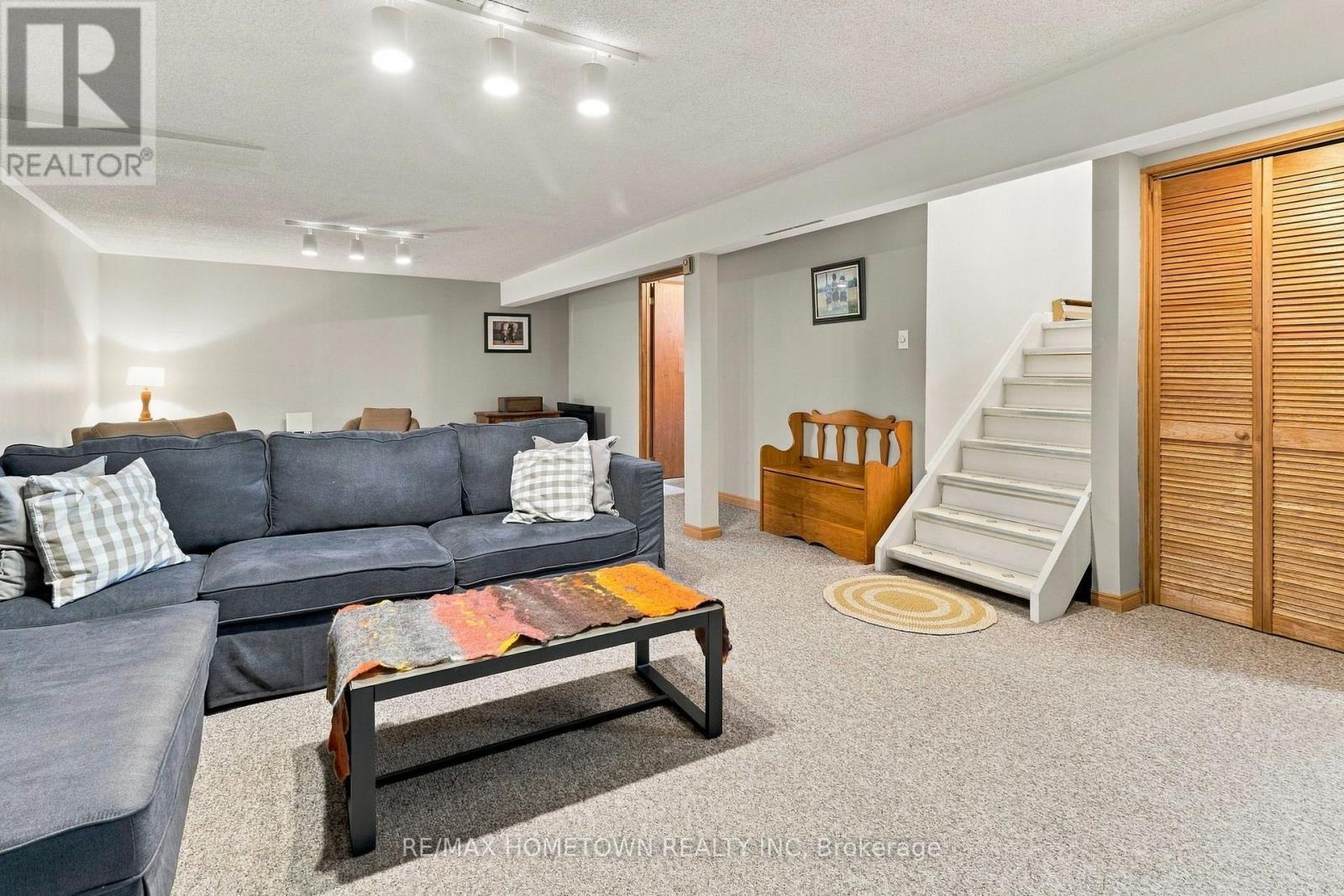 4530 KILKENNY ROAD - 29